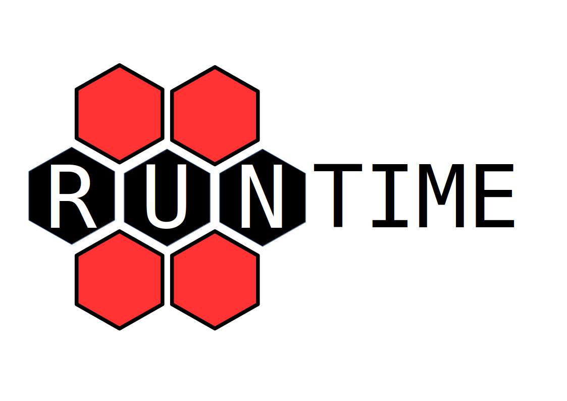 logo.jpg